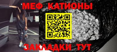 МДПВ Кимры