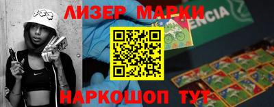 МДПВ Кимры