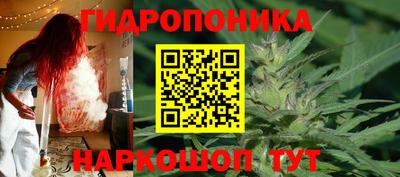 МДПВ Кимры