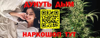 МДПВ Кимры