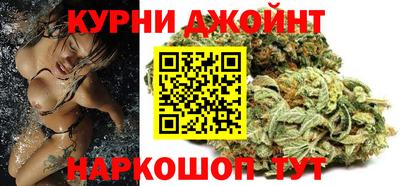 МДПВ Кимры