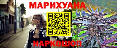 ALPHA-PVP Кинель